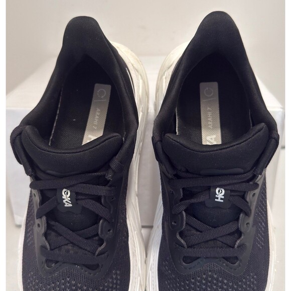 Hoka One Arahi 7 Women Size 7B - Picture 6 of 8